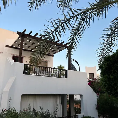Apartamento Delta Sharm Casa