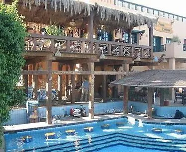 Delta Casa * Sharm El-Sheikh