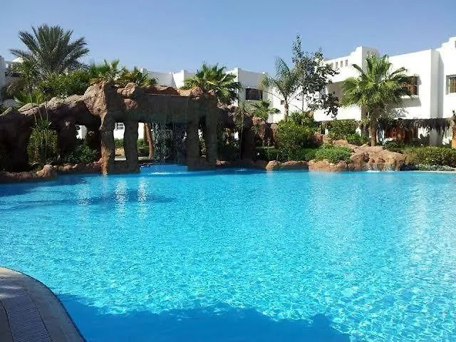Delta Casa Sharm El-Sheikh