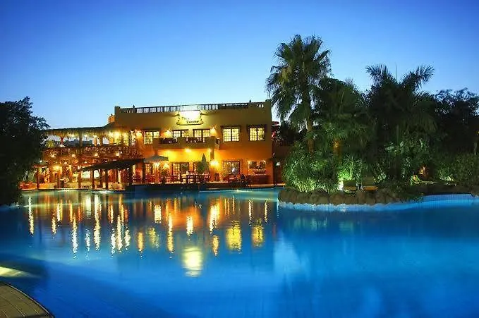 Delta Casa