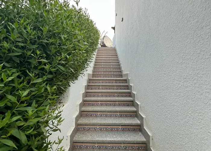 Delta Casa