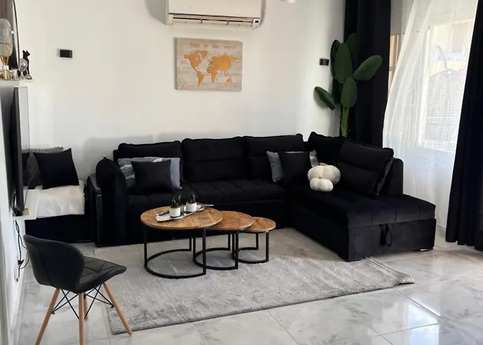 Delta Casa *