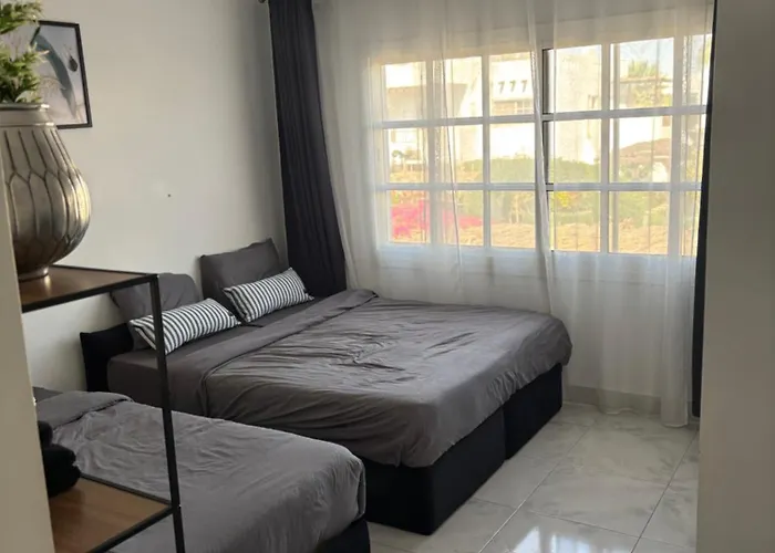 Delta Casa